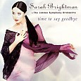 Sarah Brightman / Andrea Bocelli