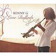 Kenny G