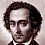 Felix Mendelssohn