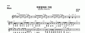 응답하라 1988 OST