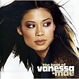 Vanessa Mae