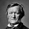 Richard Wagner