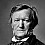 Richard Wagner