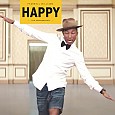 Pharrell Williams