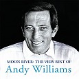 Andy Williams