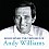 Andy Williams