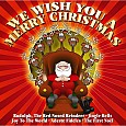 Yuletide Carolers & Bobby Cliffton Orchestra