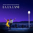 La La Land Soundtrack