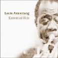 Louis Armstrong