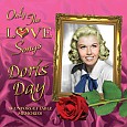 Doris Day