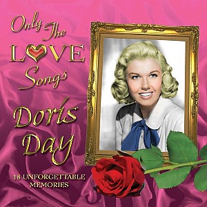 Doris Day