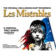 Les Miserables OST