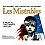 Les Miserables OST