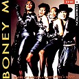 Boney M