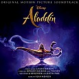Aladdin 2019 (알라딘)