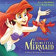 The Little Mermaid (인어공주)