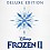Frozen II (겨울왕국 II OST)