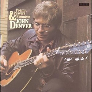 John Denver