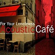 Acoustic Café