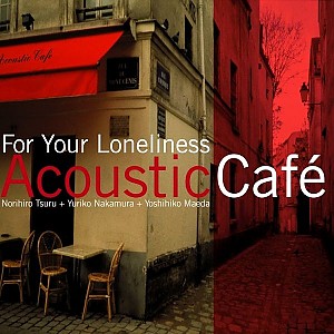 Acoustic Café