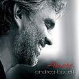 Andrea Bocelli