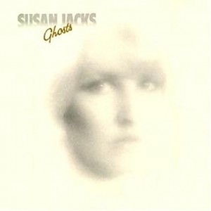 Susan Jacks