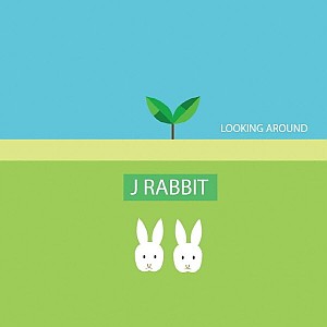 J Rabbit