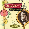 Dean Martin