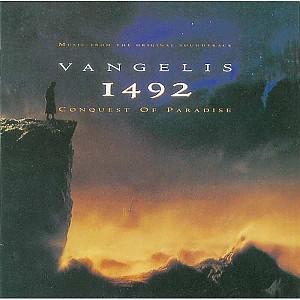 Vangelis