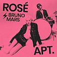 로제 (ROSÉ) & Bruno Mars